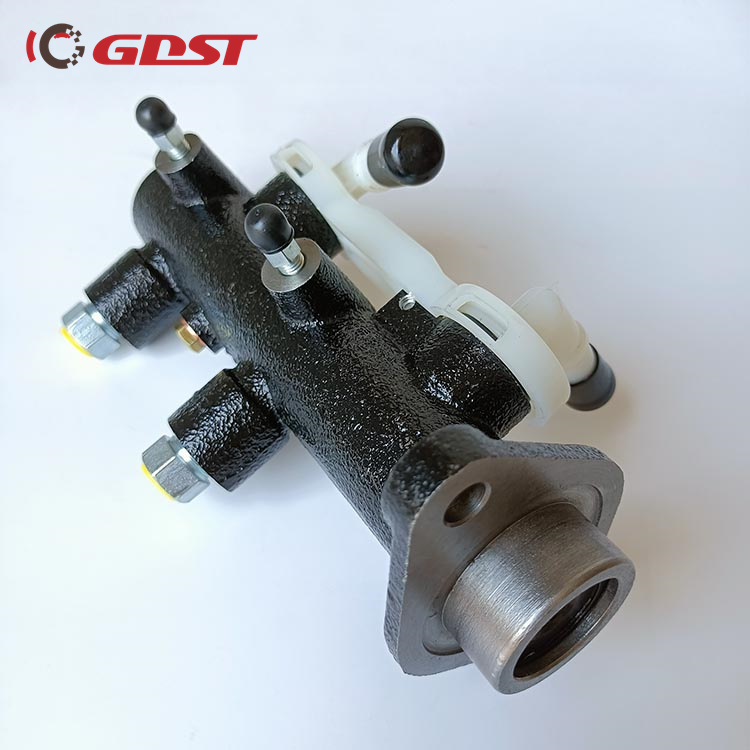 GDST Auto Brake System Press Brake Hydraulic Cylinder 46010-T8601 for Nissan