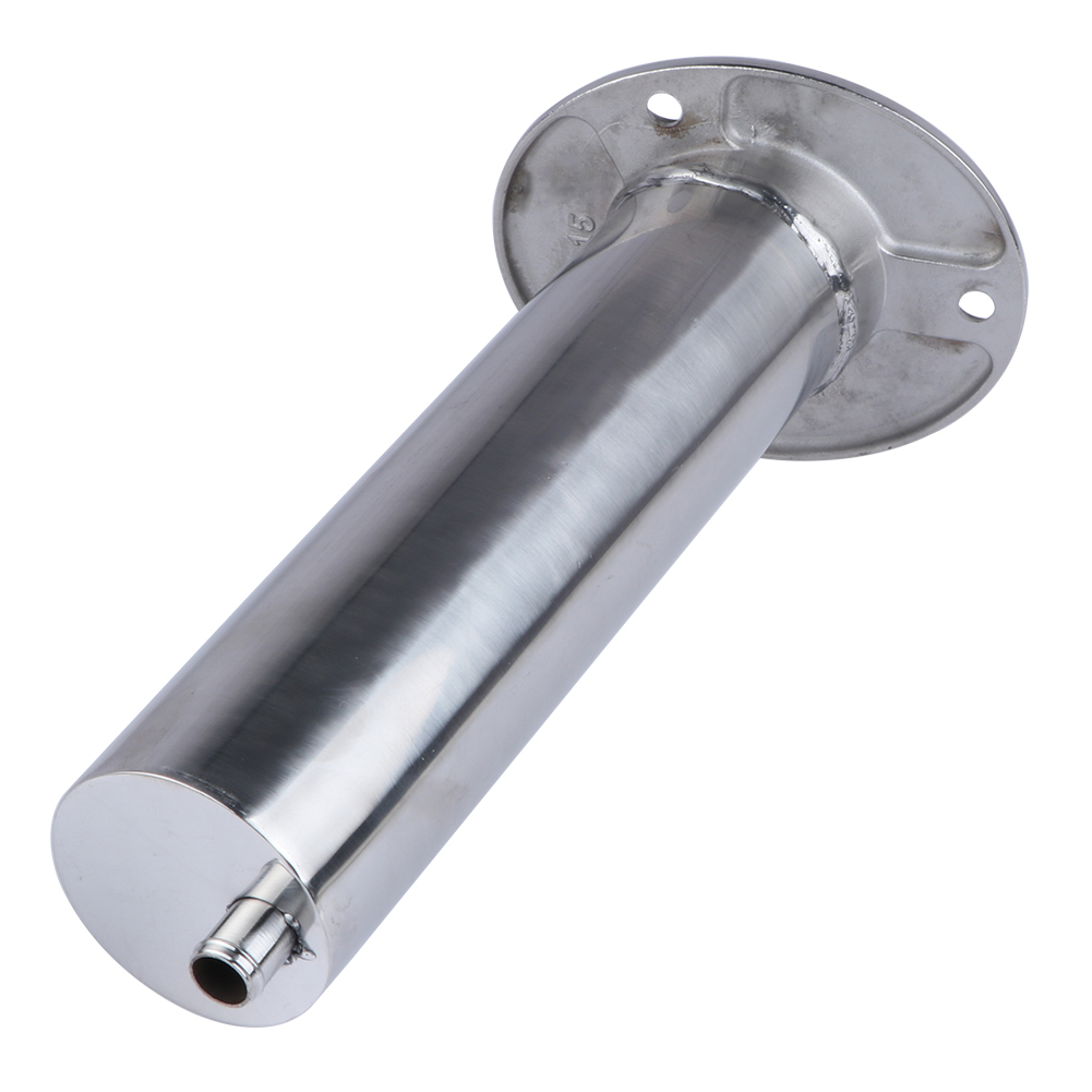 Multiple Rod Holder Fishing Yacht Rod Holder Rod Holder Stainless Steel 316