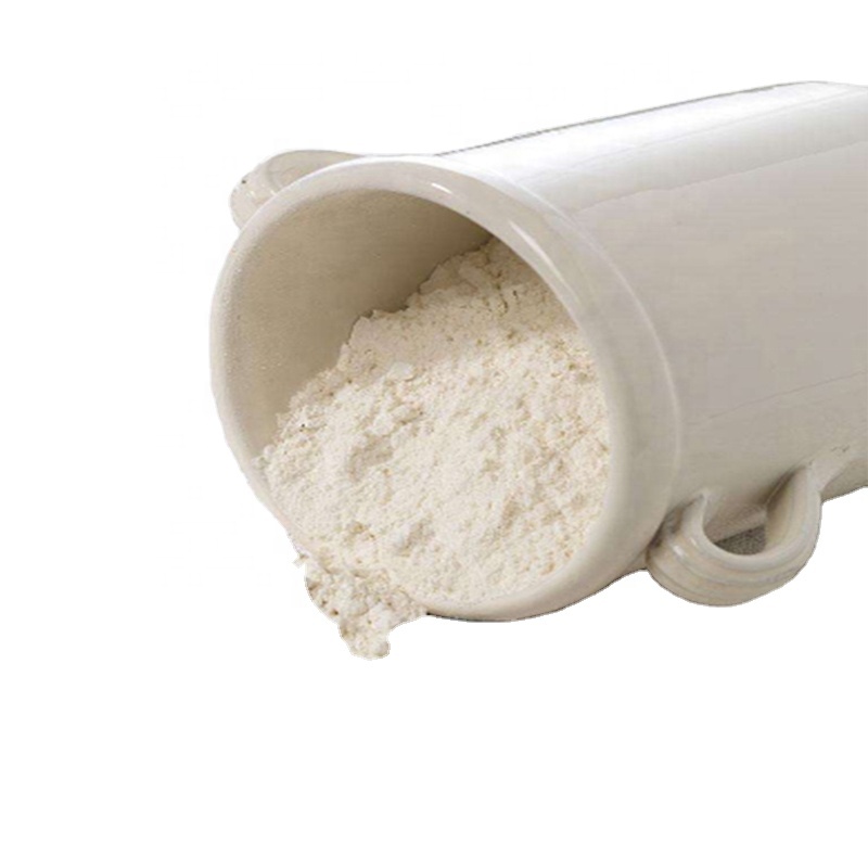 Фабрика поставка пищевого сорта Lactobacillus Casei пробиотический порошок