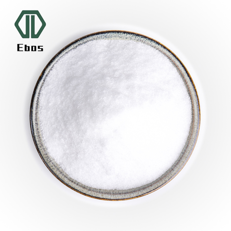 Ebos поставляет органические лактобактериллы Helveticus порошок Lactobacillus Helveticus