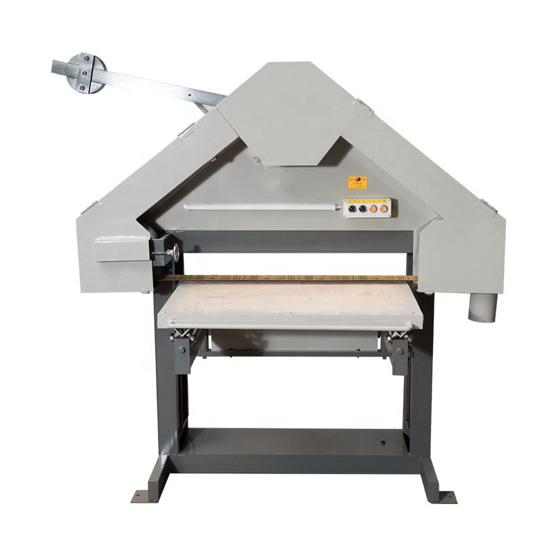 Affordable price quality stable stainless steel triangular plane electric small straight wire drawing machine