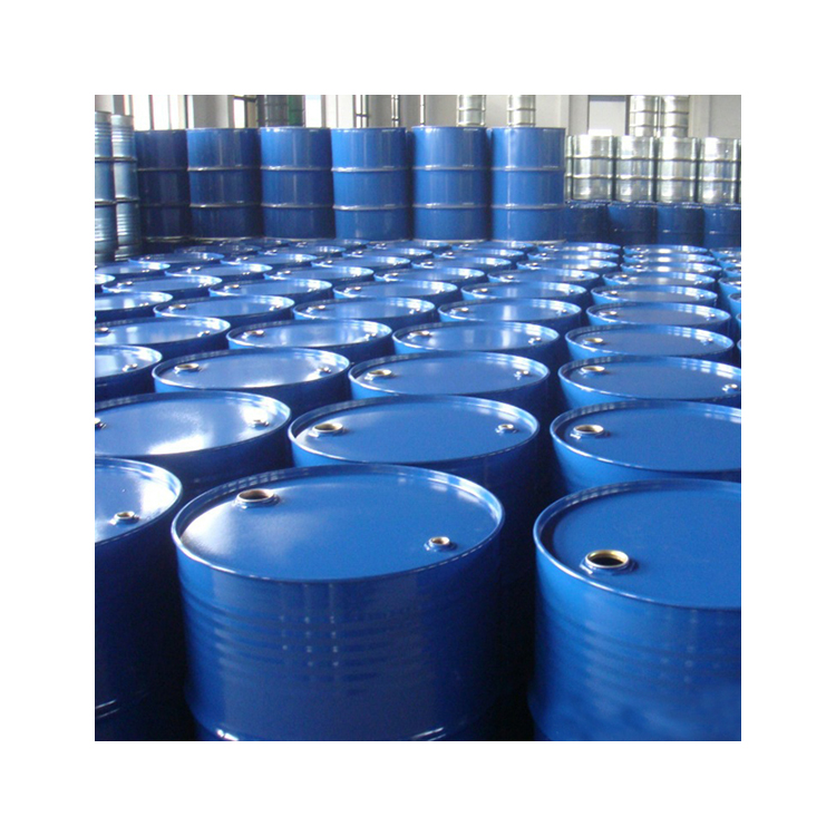 China Supplier CAS 109-66-0 N-Pentane c Pentane Refrigerator Pentane