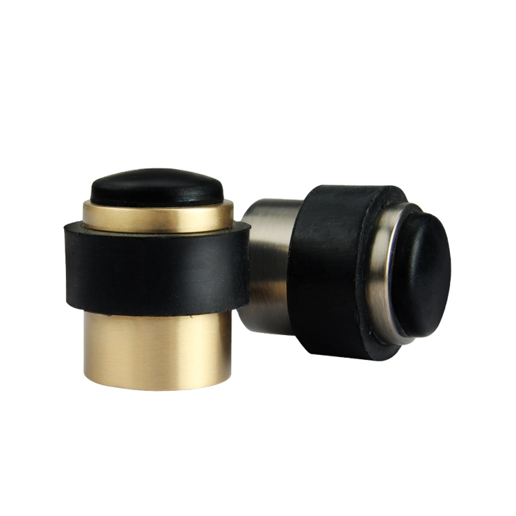 Hot sale Dual purpose door stopper