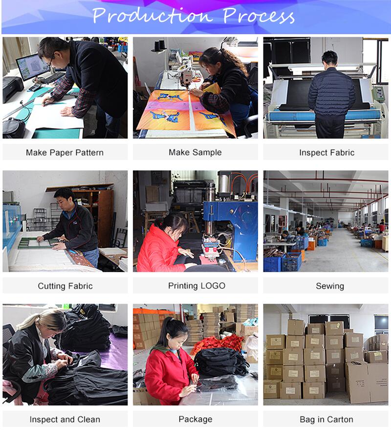 Wholesale Custom Cooler Bag Food Delivery Motorcycle Thermal Bags For Food Delivery