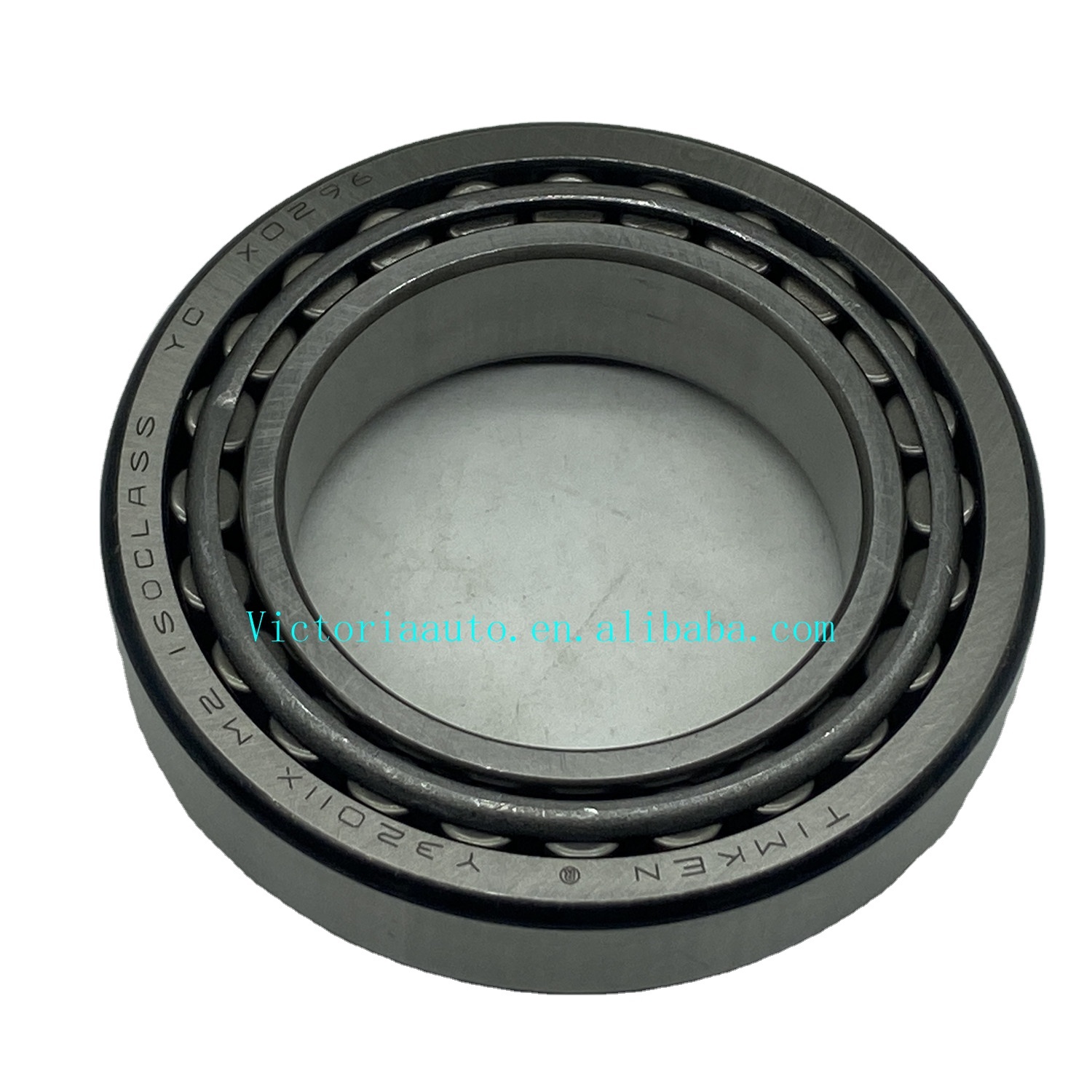 0BH-0029-OEM 0BH DQ500 подшипник OEM 0A5 409 123C HR32011XJA 90*55*24 Y32011X