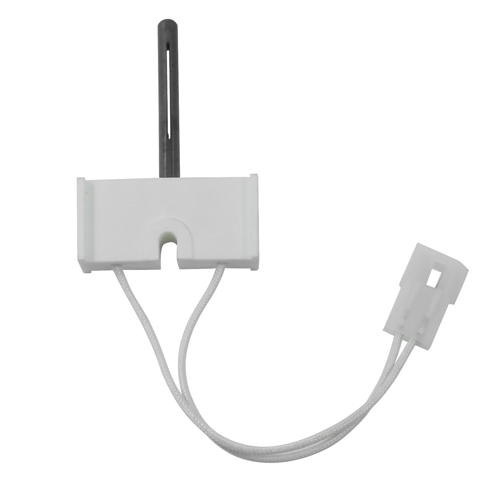 Hot Surface Igniter, Silicon Carbide