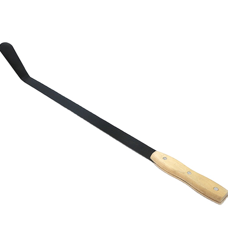 Wholesale China Supplier Home Farming Harvesting Sickle Suitable For Farm Tools