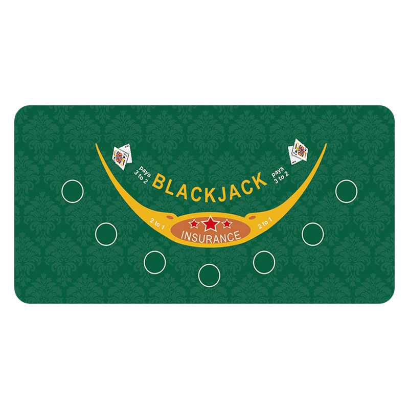 Rpg Bag Dice Or Card Games Fence Kids Play Foldable Non Slip Neoprene Board Baby Game Mat For Car Seat