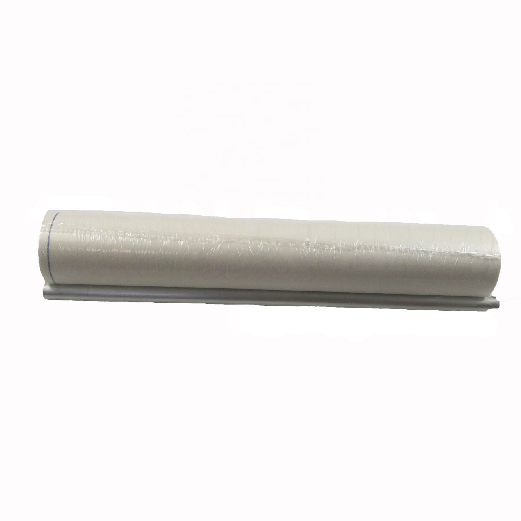 Оригинальный новый Fuser очистки Веб для Sharp MX-M1100/M1204/M850/M950 веб ролик NROLN1665FCZ1