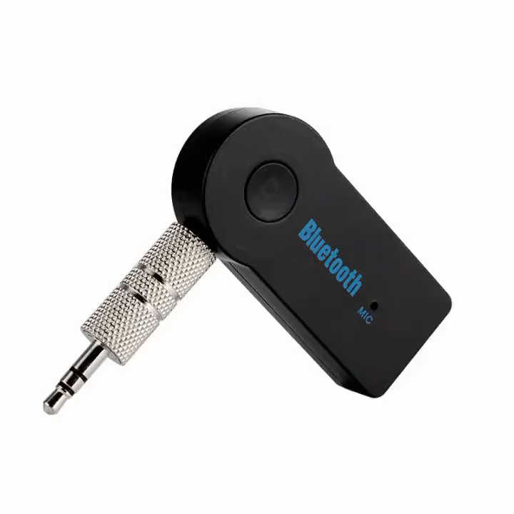 Высококачественный автомобильный Bluetooth-трансмиттер Mp3, автомобильный Bluetooth-комплект