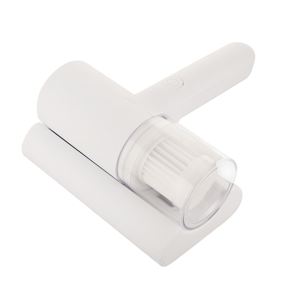 Wholesale Ultrasonic Removal Instrument Anti Mosquitoes In Ultraviolet Mite Remove