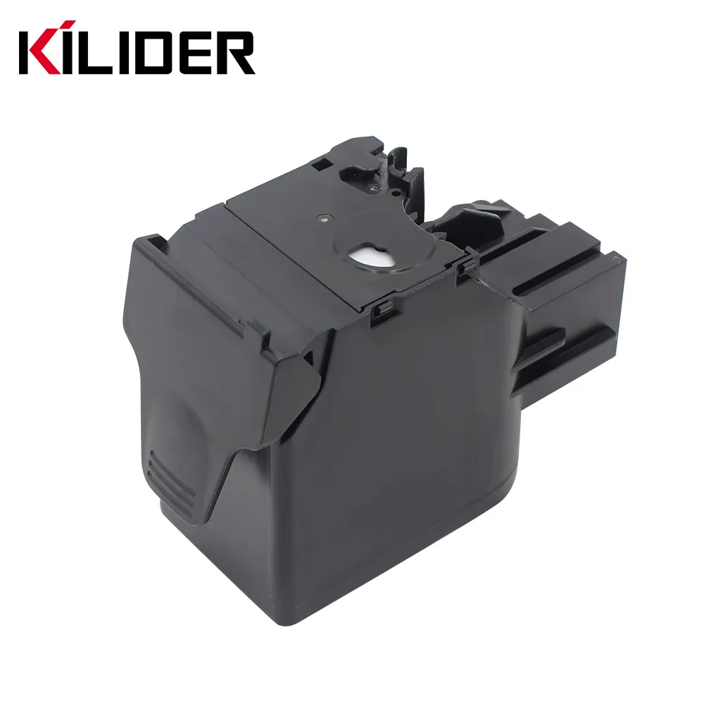 Kilider Laser Printer C-CS310 Compatible Toner Cartridge For Lexmark CS310N