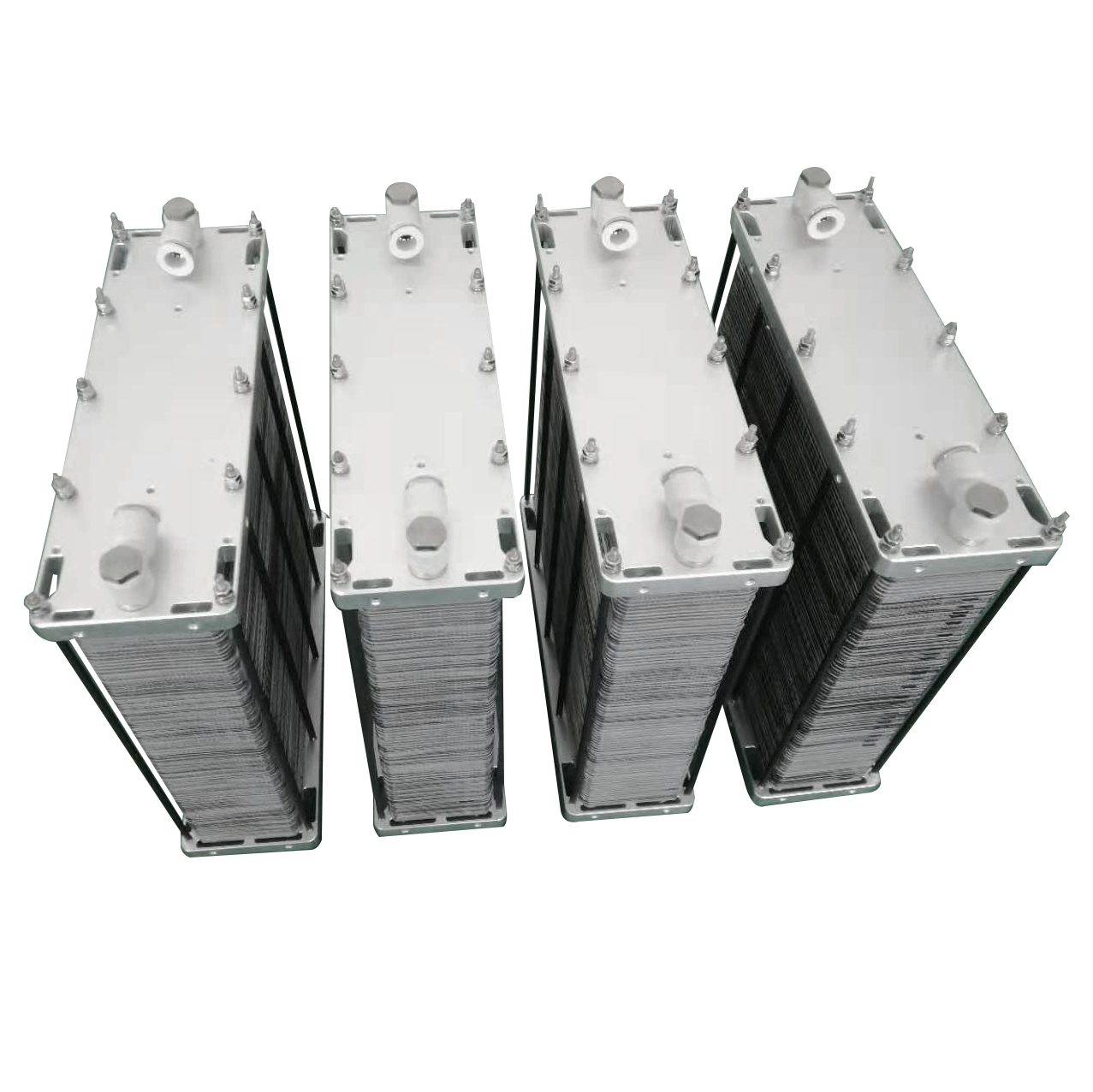 Hydrogen fuel cell kit for home hydrogen fuel cell locomotive hydrogen fuel cell locomotive