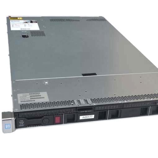 Sys 620p