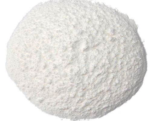 Тянь Цзинь 4a zeolite производство основного производителя 4a zeolite моющее средство низкая цена и замечательный эффект