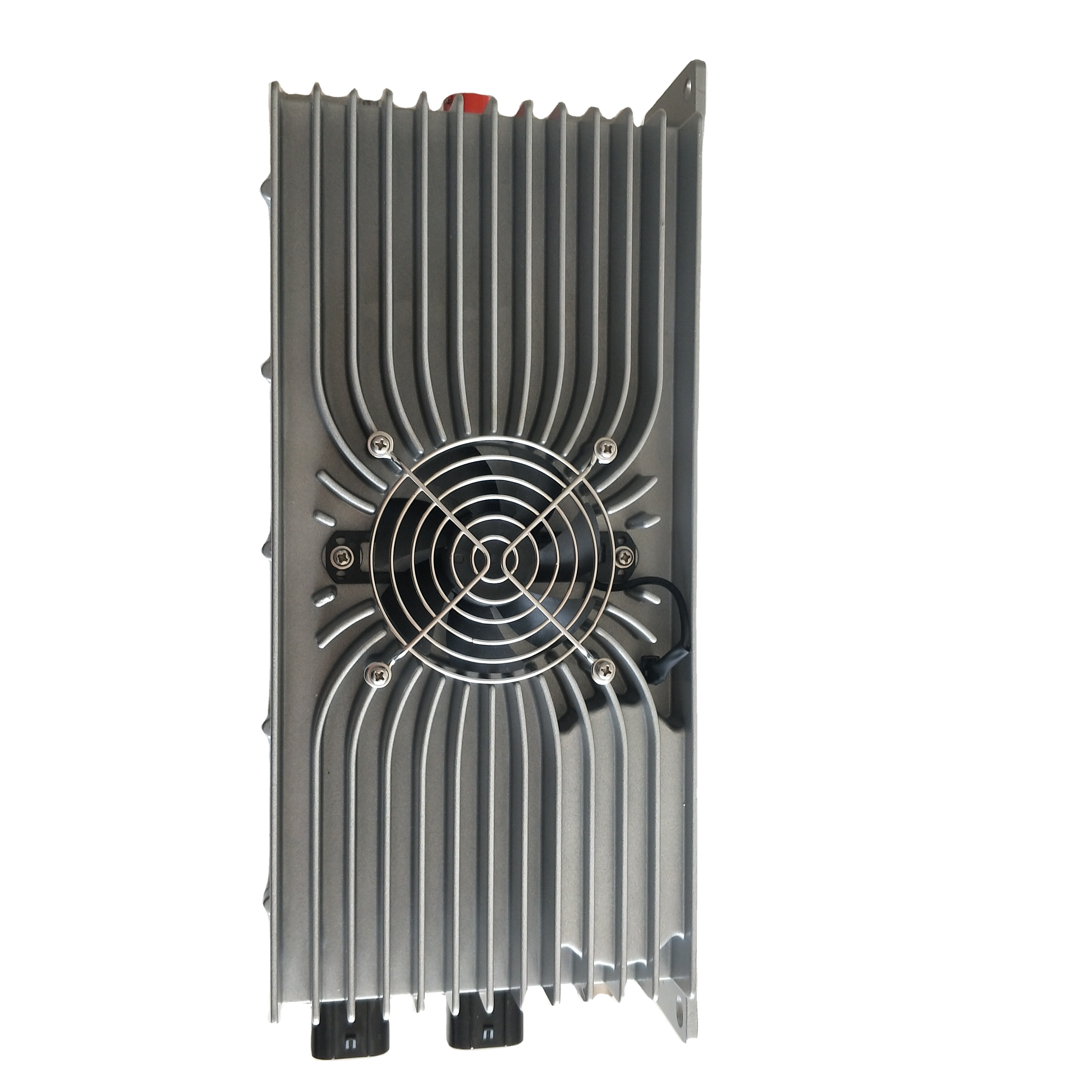 5000W зарядное устройство EV 2 в 1 3.3KW OBC и 1KW DC-DC конвертер, украшенное мозаикой из драгоценных камней, 12v 100w вспомогательный источник питания
