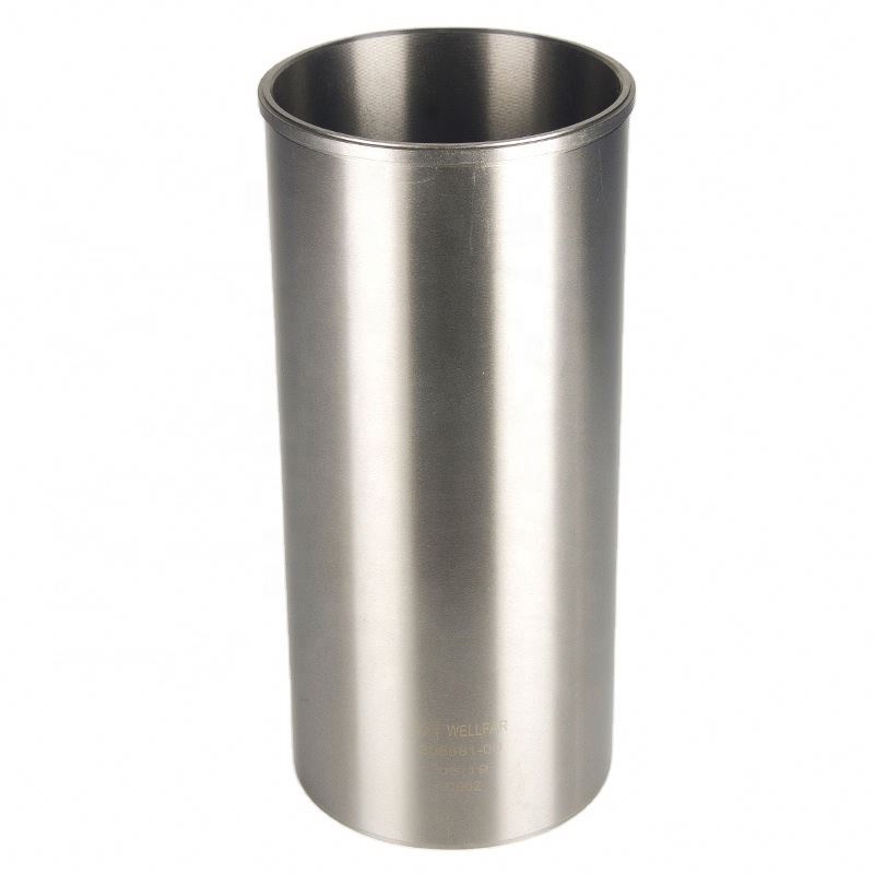 Машинное оборудование для дизельного двигателя Perkins extractor 744-948-M1/14-040200-00(Gotze)/SJ351150(AE)