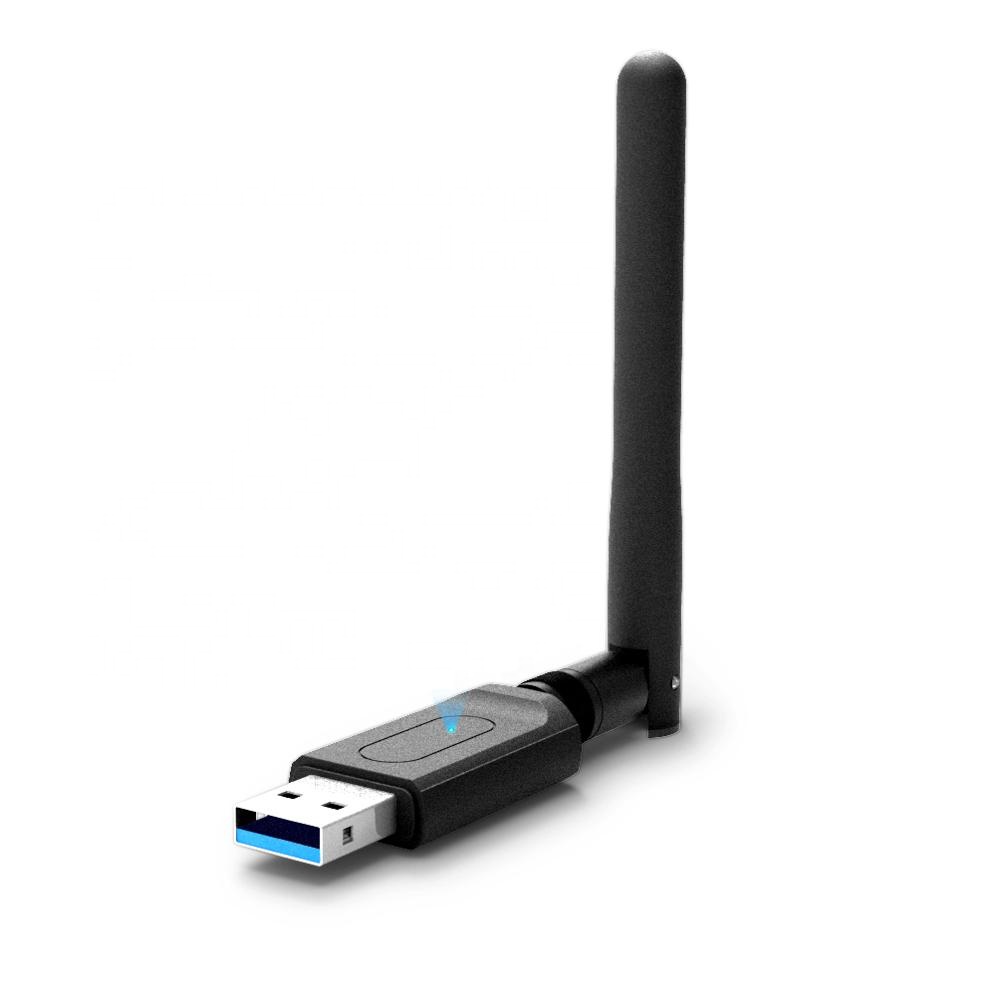 Коллектор для фитнеса, ANT +, беспроводной приемник данных с bluetooth, usb