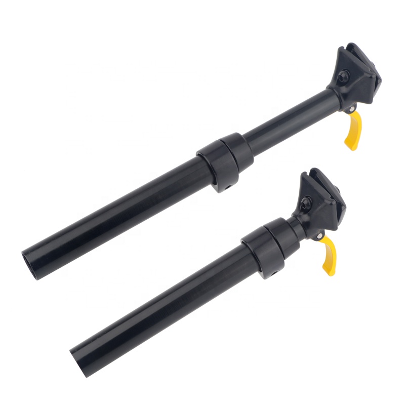 2021 Hot New Arrivals ZOOM mtb Bike Aluminum alloy suspension bicycle dropper seat post seatpost