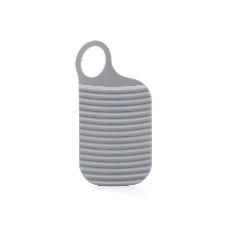 Small Mini Washboard Mini Washboard Small Portable Travel Washboard