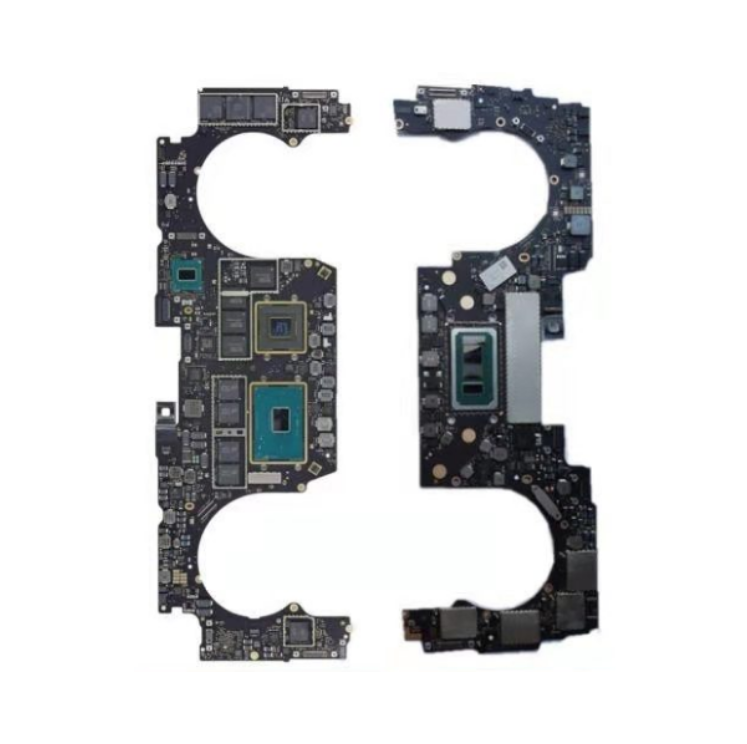 Служба ремонта материнской платы для Macbook Pro A1990