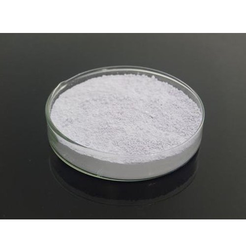 Zinc Borate Adhesive In Bonding Fiberglass Insulation To Aluminum Foil