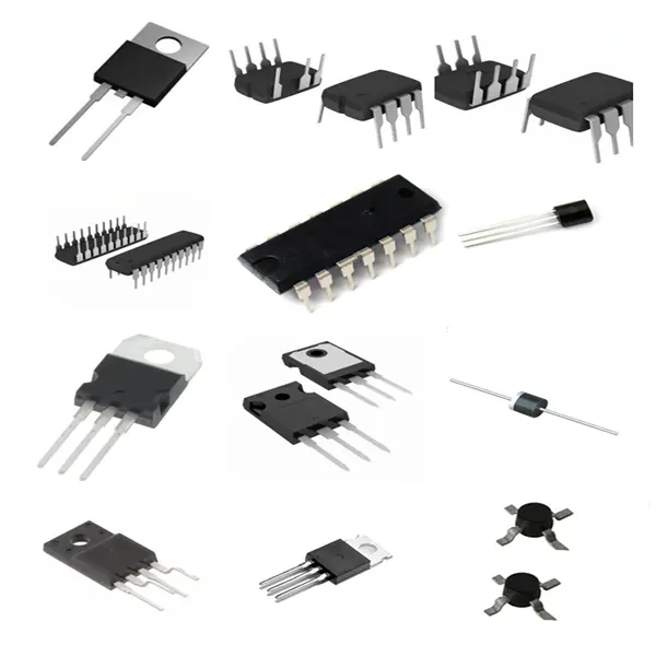 LM5085QMYX/NOPB постоянного/переменного тока, коммутационные контроллеры электронные компоненты автомобильной AEC-Q100 интегральные схемы 8-HVSSOP LM5085QMY