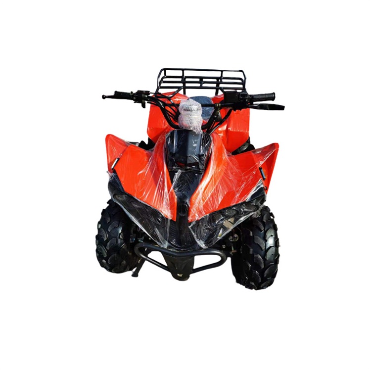 4-тактный 4 wheeler 250cc ATV для взрослых Квадроцикл с CE