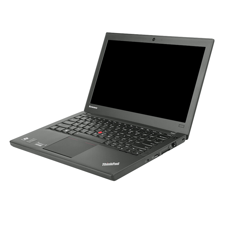 Высококачественные б/у ноутбуки, Компьютеры i7, оптовая продажа, восстановленные ноутбуки