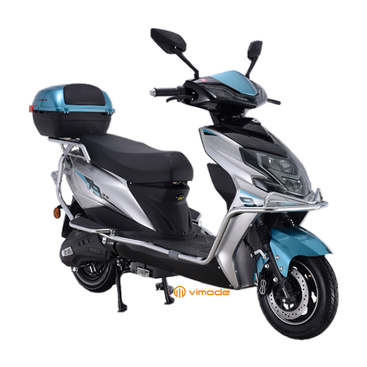 VIMODE Горячая продажа китайский Электрический Скутер мопед из Китая