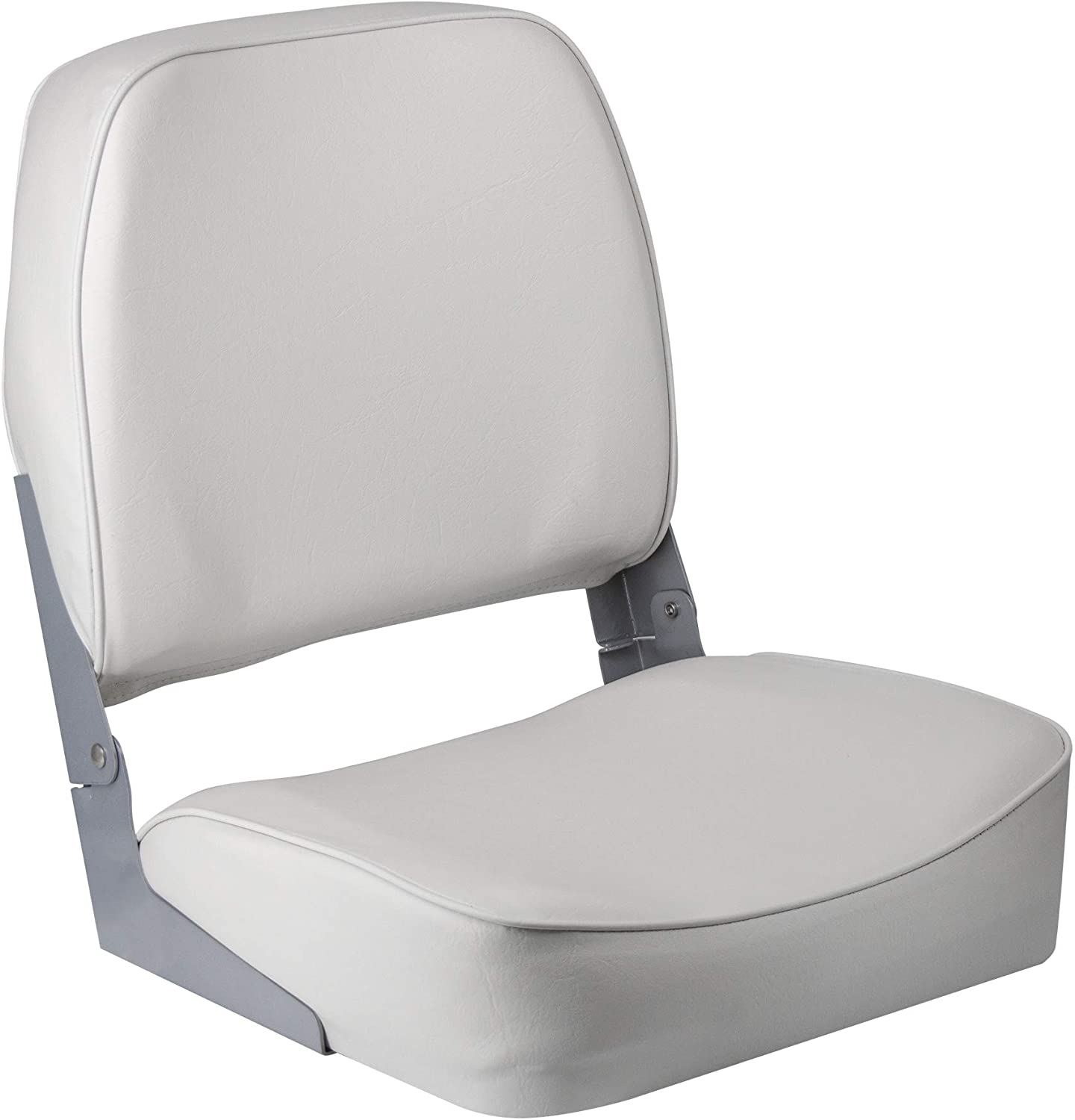 Shop for folding boat seats at Gospel today. Everything waterside and so much more, at great prices.