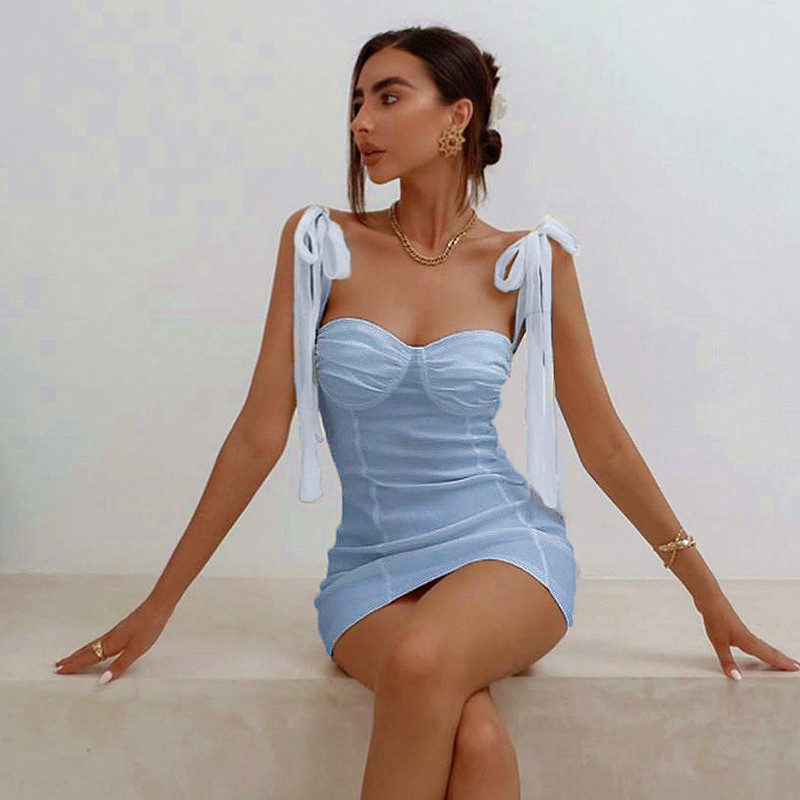 Top Sale High Quality Wholesale Long Plus Size Bodycon Ladies Dress