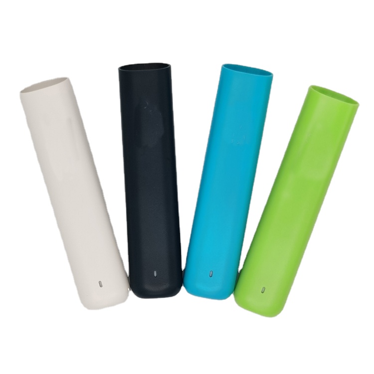 Fashion high-end electronic equipment Price Electronic Cigarettes