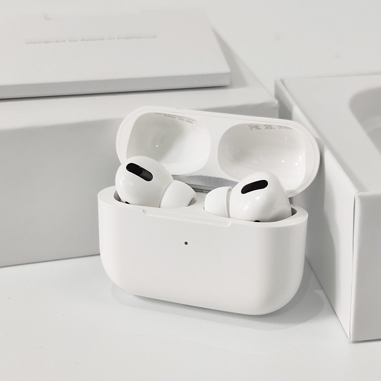 Air3 Pro Super Pop-Up умный датчик Gps позиционирование переименованные наушники Tws Pro Air 3 Pods наушники беспроводные Airbuds