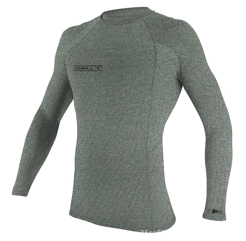 OEM дизайн, компрессионная одежда для смешанных боевых искусств, oem mma rashguard, индивидуальная сублимированная Мужская одежда для тренировок