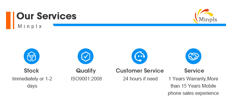 High Quality 5G Mobile phone for Google Pixel 6 6A 6 pro 50MP camera NFC refurbished used second hand Smartphone wholesale