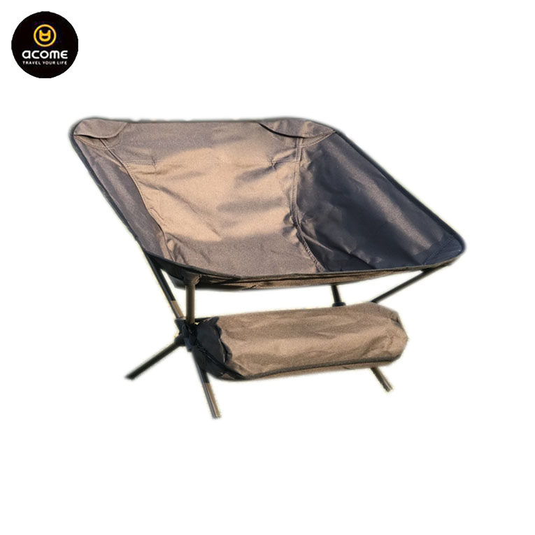 ACOME camp folding table folding camping table camping folding table and chairs