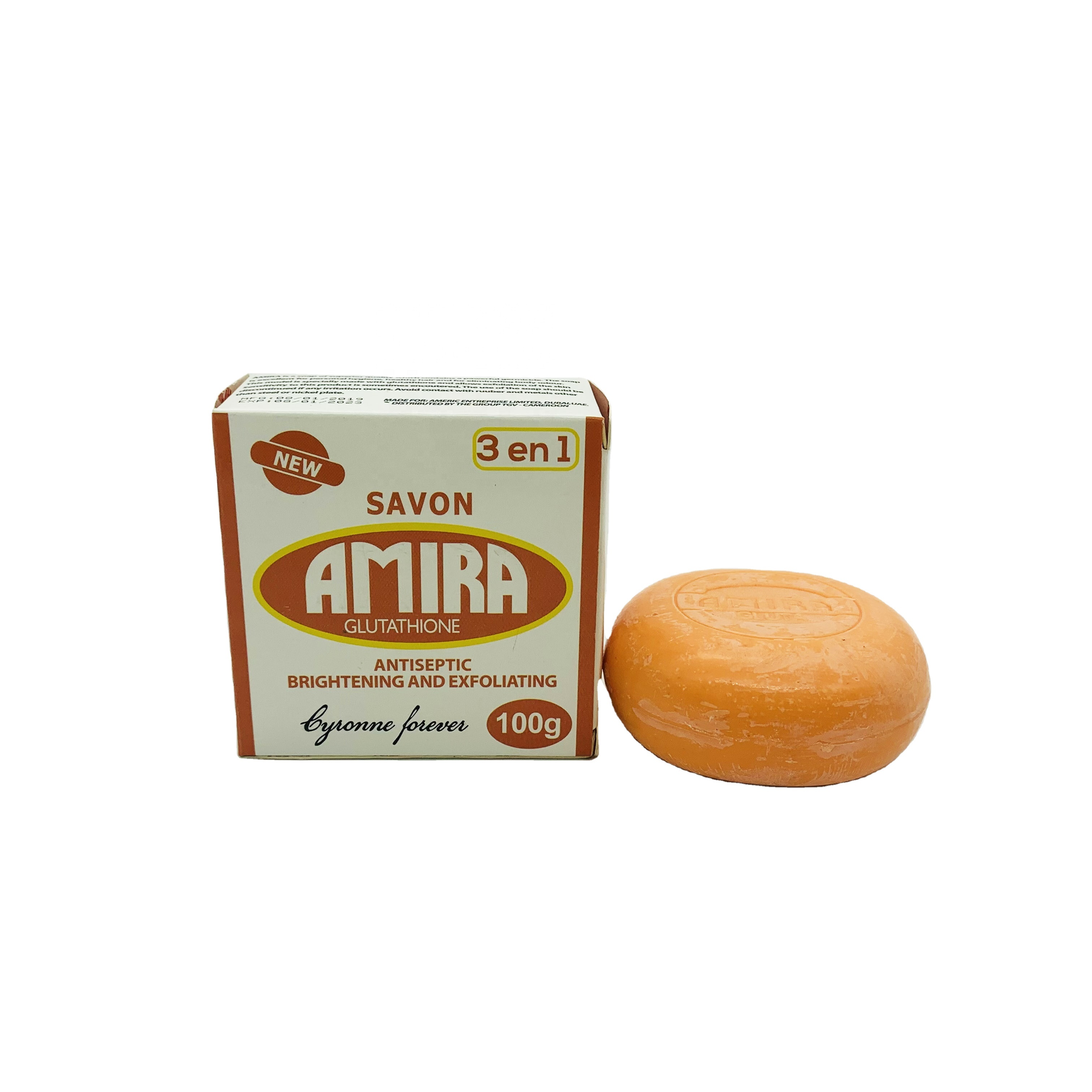Лидер продаж, мыло, отшелушивающее натуральное мыло amira для купания