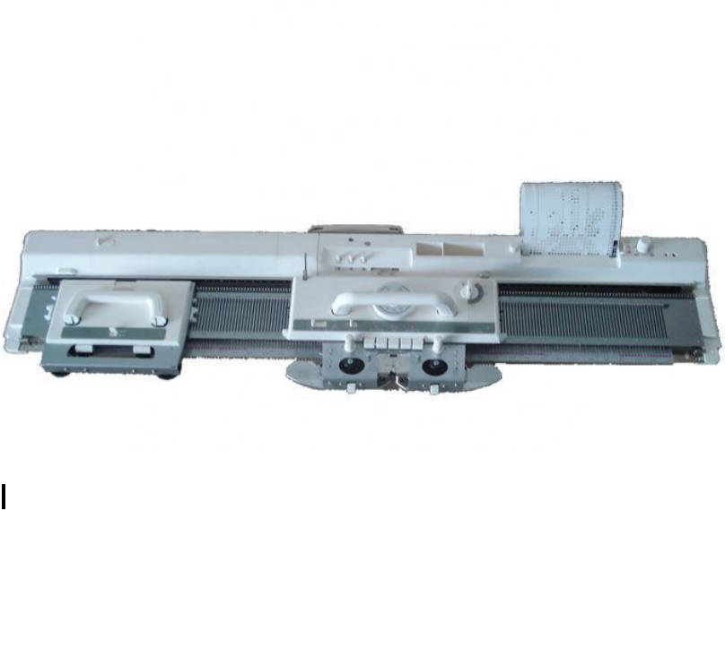 Швейная машина KH868/KR850 Brother для вязания