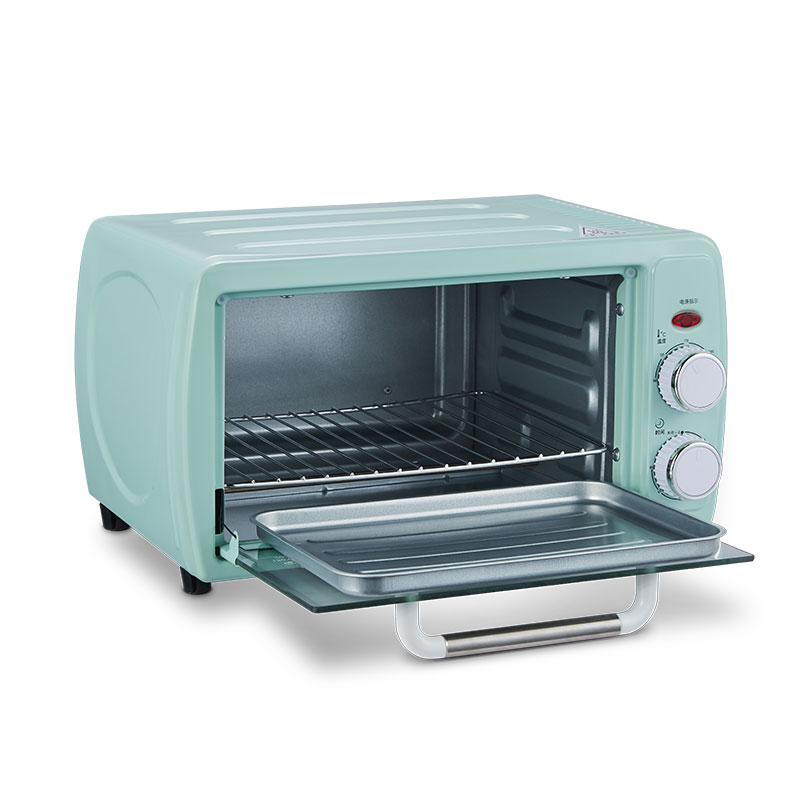 Special Design Hot Sale Widely Used Pizza Oven Bakery Electric