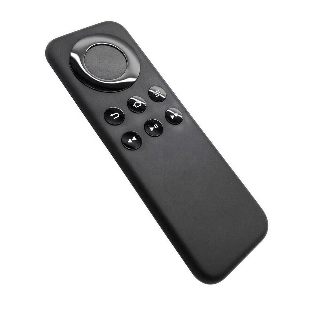 CV98LM запасной пульт дистанционного управления подходящий для Amazon Fire TV Stick пульт дистанционного управления кликер плеер Fernbedienung