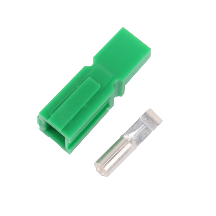 CHENF Battery connector single pole plug battery plug forklift connector