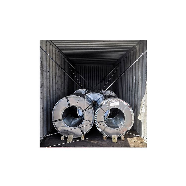 1 мм, 3 мм, 6 мм, 10 мм, 20 мм, Astm A36, Q235, Q345 Ss400
