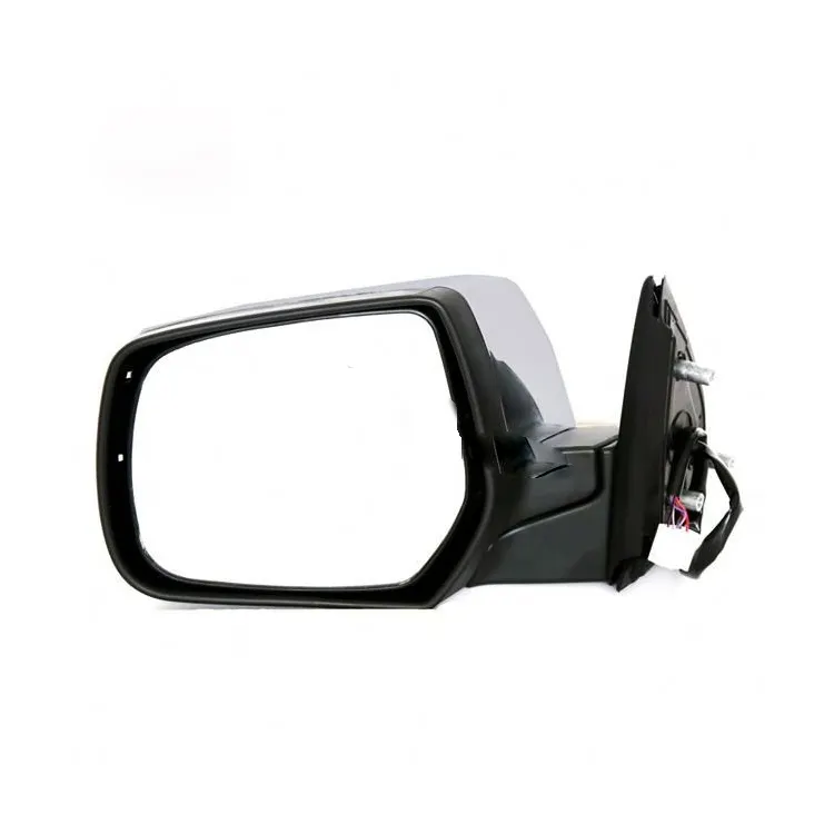 High Quality SIDE MIRROR FOR RANGER 2009-2011