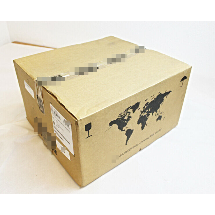 Новый оригинальный MDX61B0110-5A3-4-00 MDX61B0110-5A3-4-0T инвертор