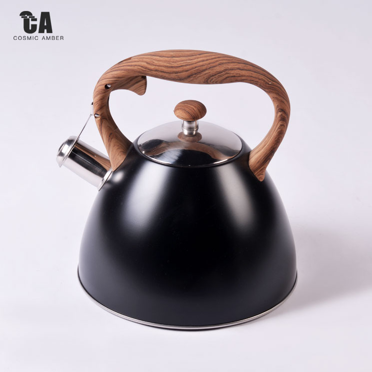 Чайник плита из нержавеющей стали индийские 1.8l розовый по доступной цене фиолетовый Xdm Зеленый Топ Белый Оранжевый Синий металл