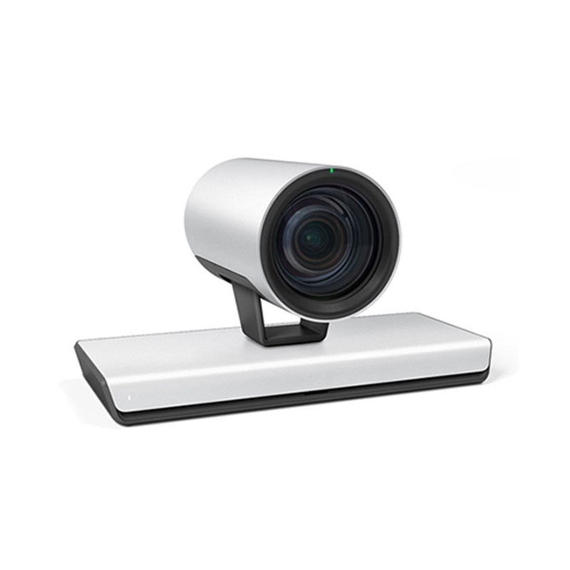 Бренд newtandberg точность HD 1080p 12x TTC8-02 CTS-PHD-1080P12XS2 камера