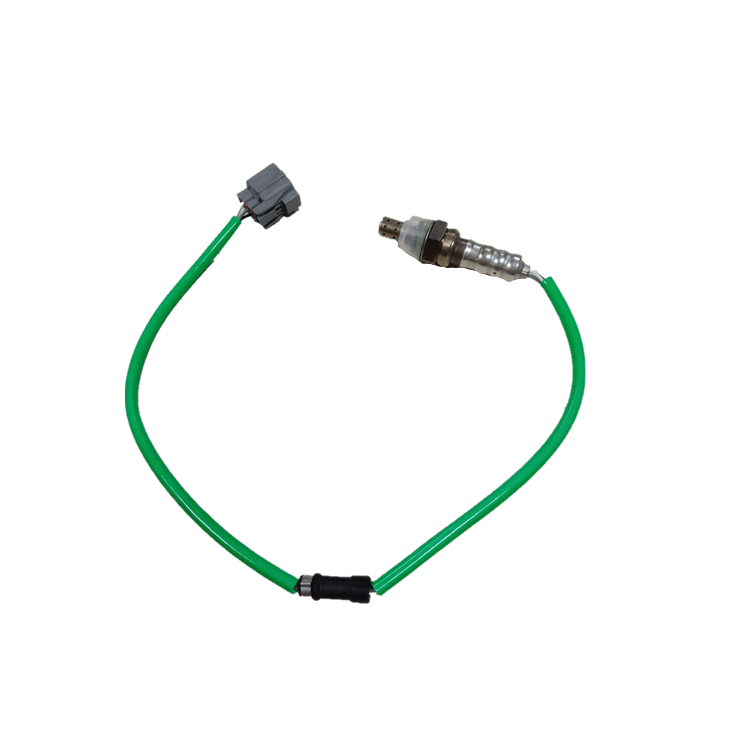 Venda quente sensor de posição do virabrequim 90919-05047 para Toyota Camry