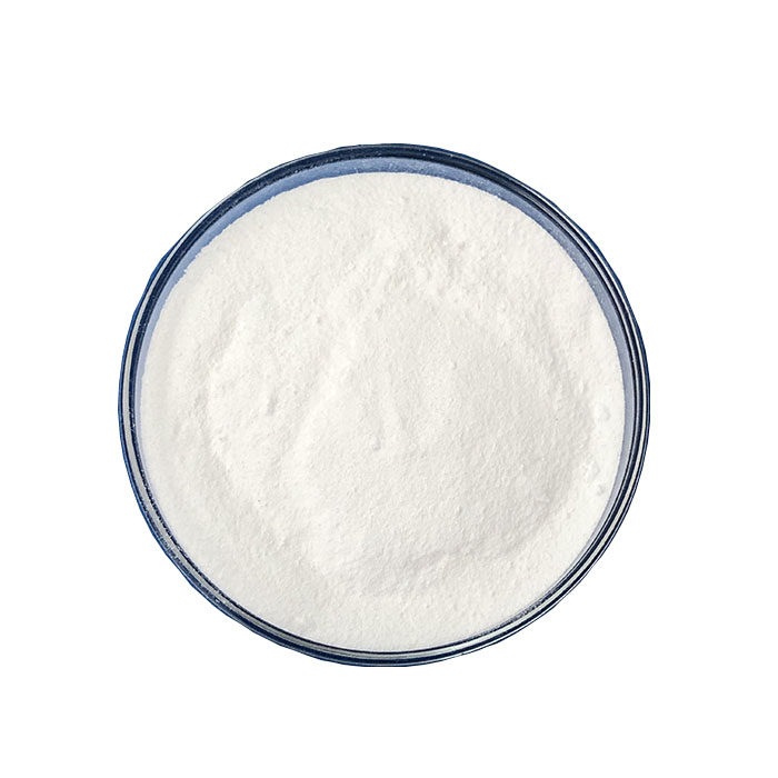 Децигидрат Бора Jingbang (борат натрия) CAS 1303-96-4