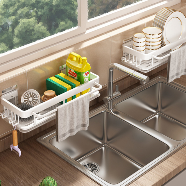 High Quality Durable Plastic Bathroom Toilet Center Pull Hand Paper Towel Dispenser Wet Paper Dispenser